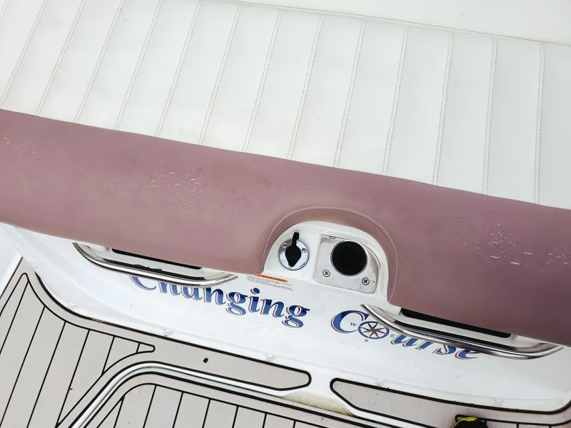 Slide: The Image of Cobalt 24SD 2013 - 54