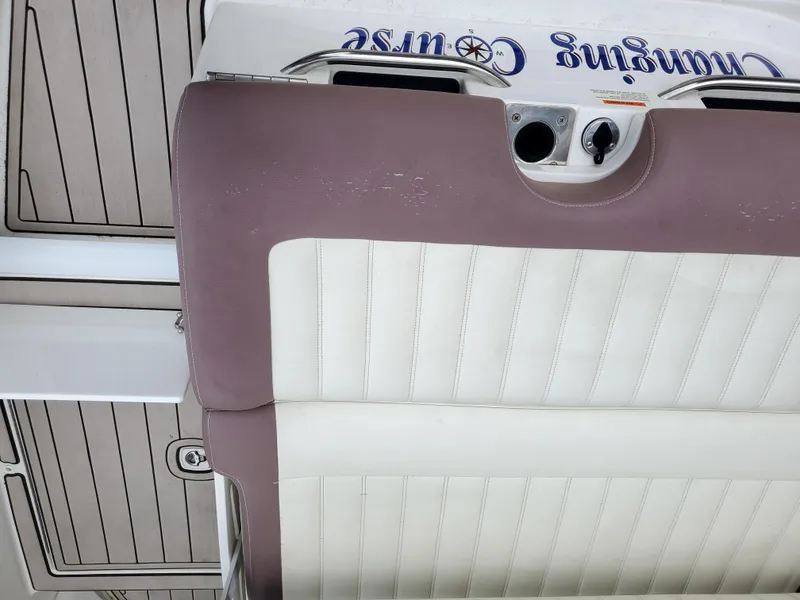 Slide: The Image of Cobalt 24SD 2013 - 55