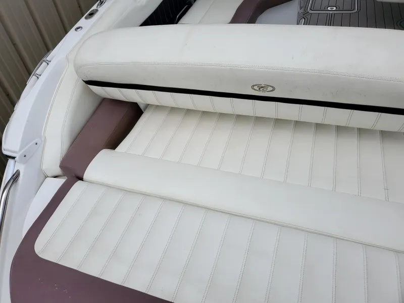 Slide: The Image of Cobalt 24SD 2013 - 57