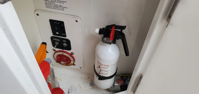 Slide: The Image of Cobalt 24SD 2013 - 58