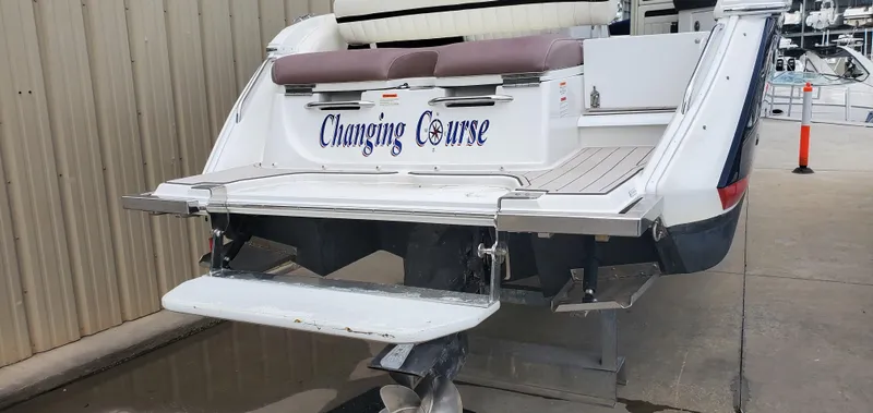 Slide: The Image of Cobalt 24SD 2013 - 59