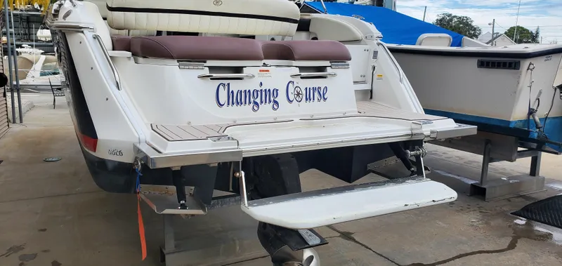 Slide: The Image of Cobalt 24SD 2013 - 60