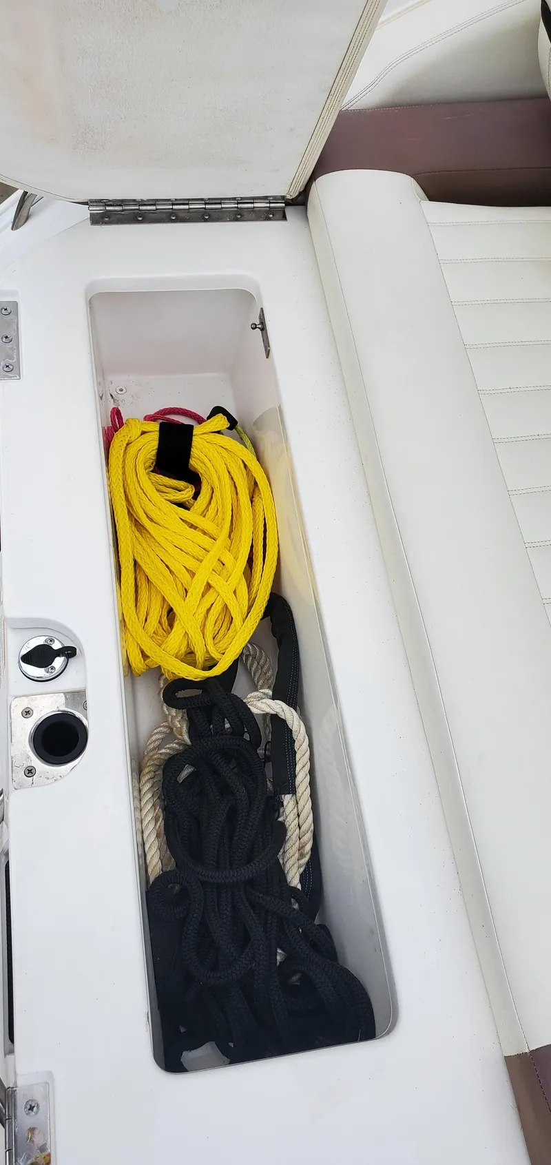 Slide: The Image of Cobalt 24SD 2013 - 61