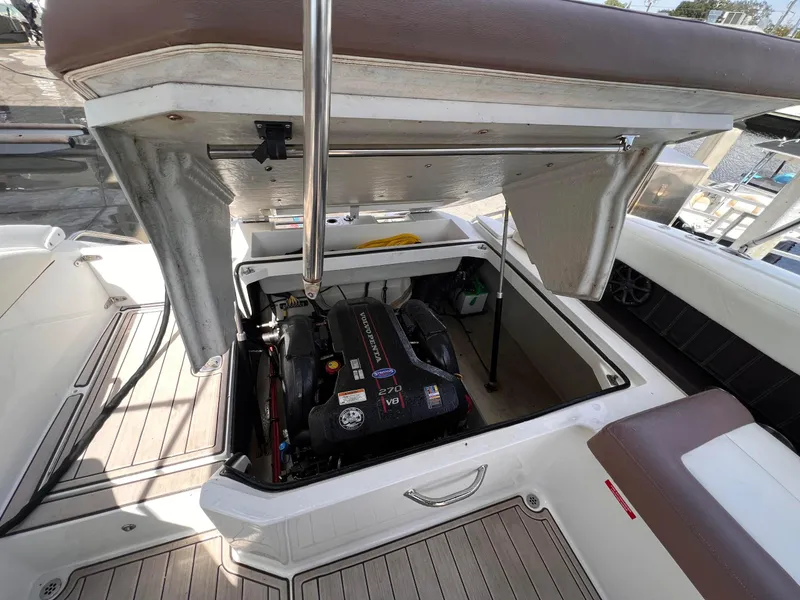 Slide: The Image of Cobalt 24SD 2013 - 62