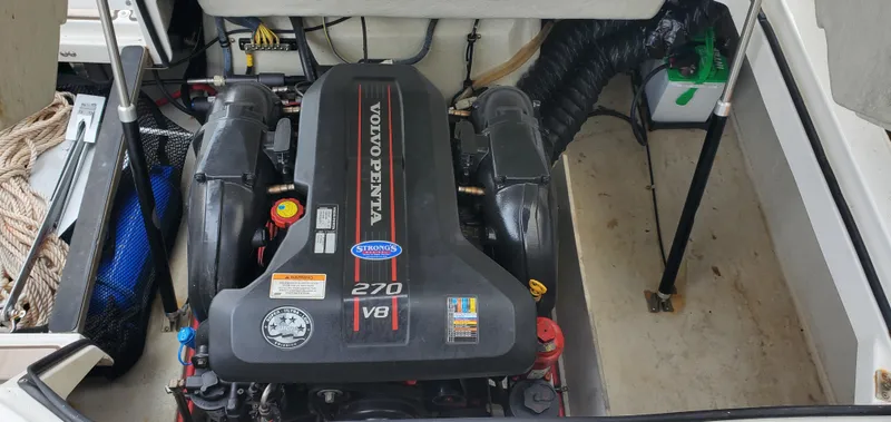 Slide: The Image of Cobalt 24SD 2013 - 63