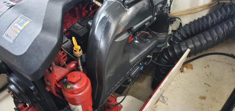 Slide: The Image of Cobalt 24SD 2013 - 64