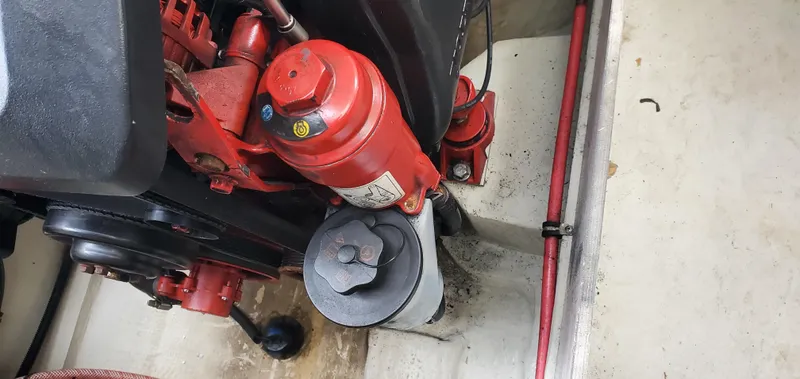 Slide: The Image of Cobalt 24SD 2013 - 65