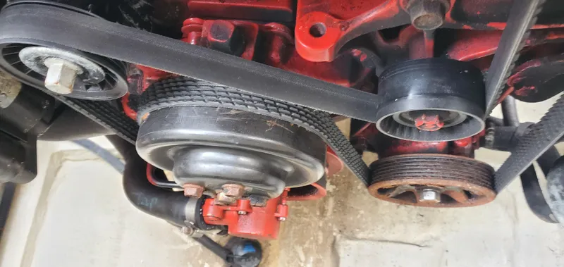 Slide: The Image of Cobalt 24SD 2013 - 66