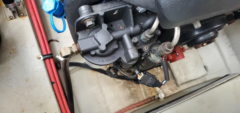 Slide: The Image of Cobalt 24SD 2013 - 67