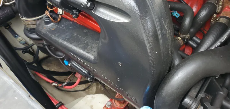 Slide: The Image of Cobalt 24SD 2013 - 68