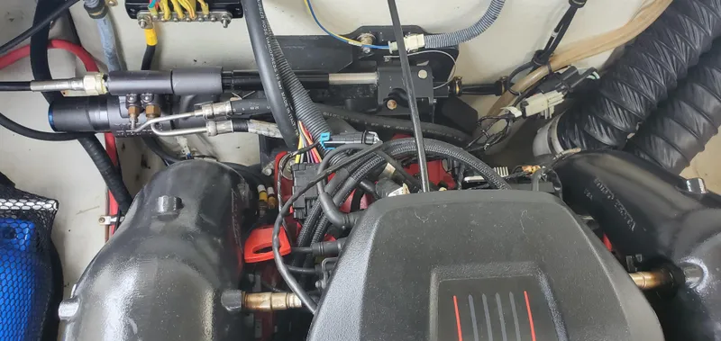 Slide: The Image of Cobalt 24SD 2013 - 69