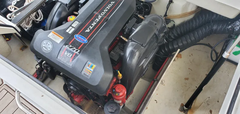 Slide: The Image of Cobalt 24SD 2013 - 71