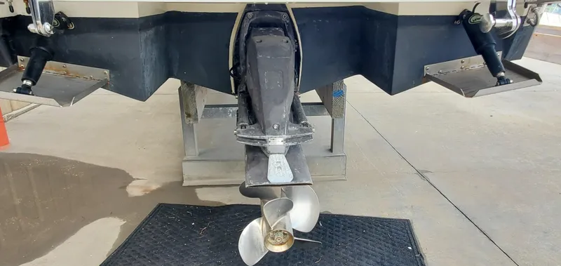 Slide: The Image of Cobalt 24SD 2013 - 75