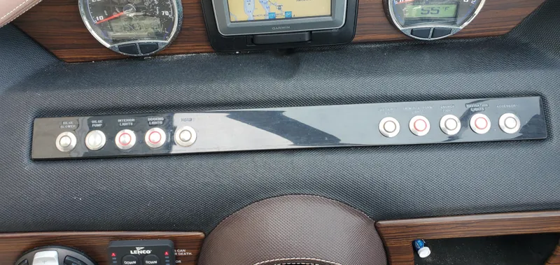 Slide: The Image of Cobalt 24SD 2013 - 76