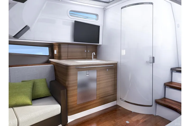 Slide: The Image of Manufacturer Provided Image - 11