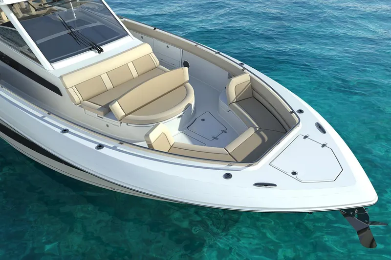 Slide: The Image of Manufacturer Provided Image - 7