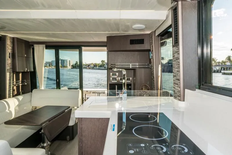 Slide: The Image of Manufacturer Provided Image - 10