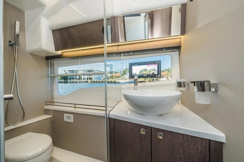 Slide: The Image of Manufacturer Provided Image - 14