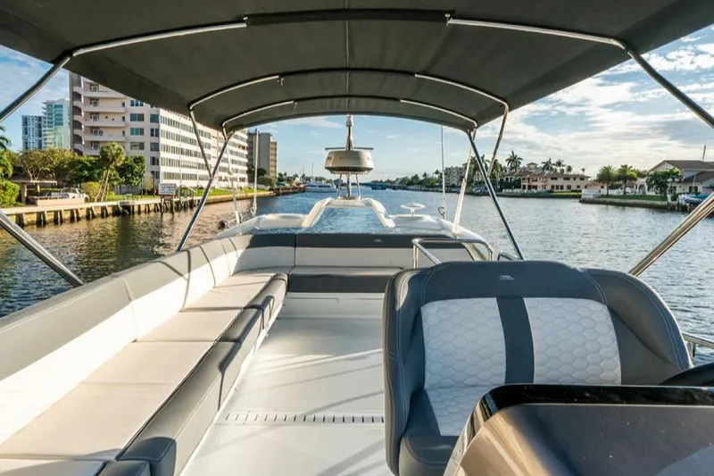 Slide: The Image of Manufacturer Provided Image - 6