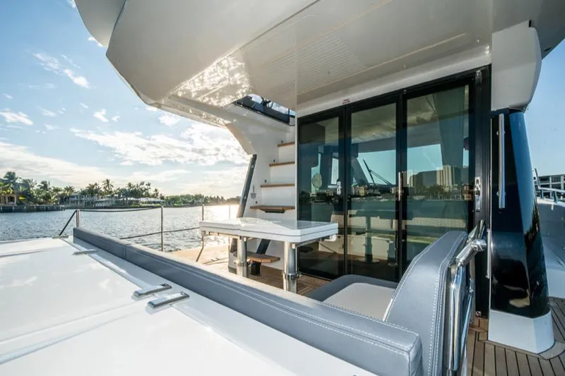 Slide: The Image of Manufacturer Provided Image - 8