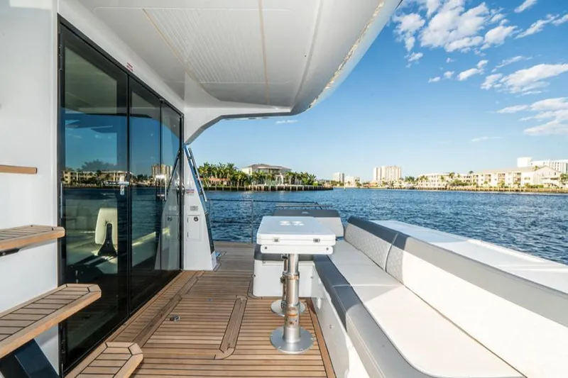 Slide: The Image of Manufacturer Provided Image - 9