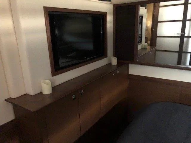 Slide: The Image of Sea Ray Sundancer 540 2013 - 24