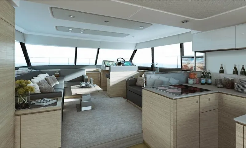 Slide: The Image of Manufacturer Provided Image - 4