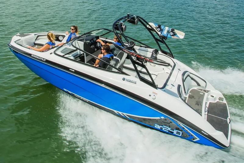 Slide: The Image of Manufacturer Provided Image - 41