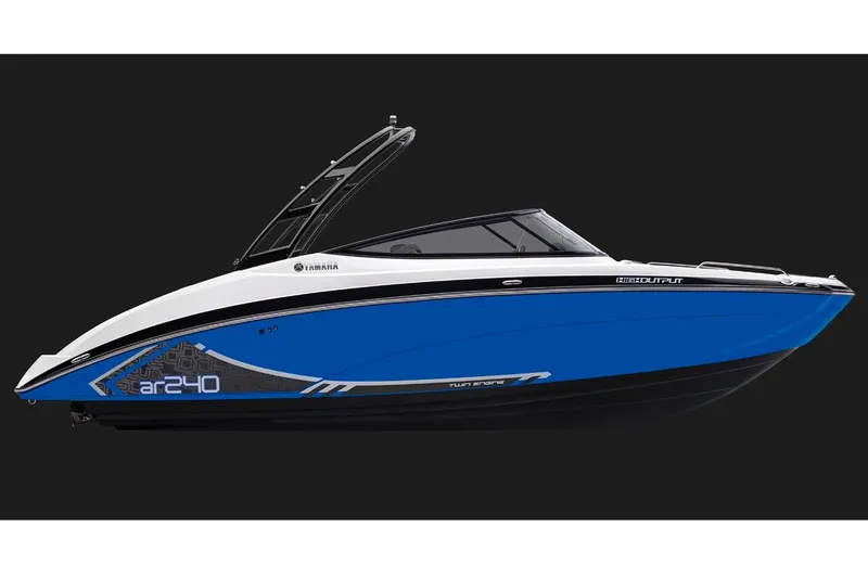 Slide: The Image of Manufacturer Provided Image - 42