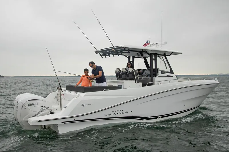 Slide: The Image of Manufacturer Provided Image - 3