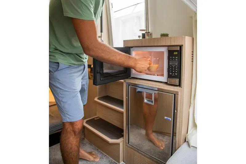 Slide: The Image of Manufacturer Provided Image - 9