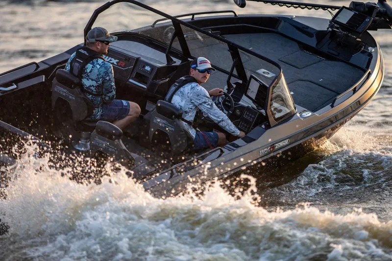 Slide: The Image of Manufacturer Provided Image - 10