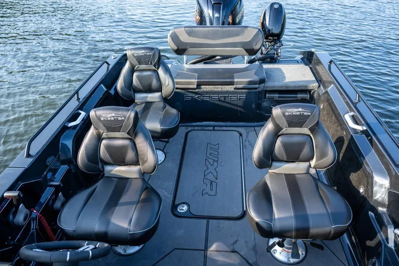 Slide: The Image of Manufacturer Provided Image - 13