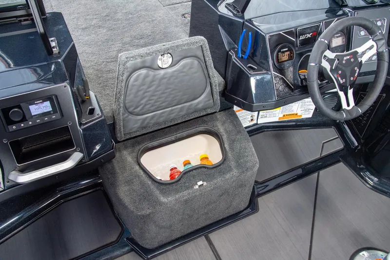 Slide: The Image of Manufacturer Provided Image - 15