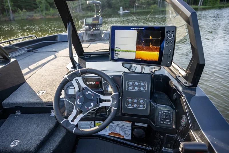 Slide: The Image of Manufacturer Provided Image - 16