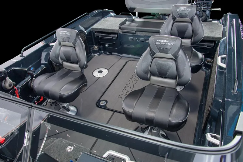 Slide: The Image of Manufacturer Provided Image - 17