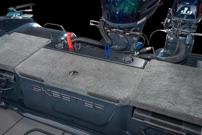 Slide: The Image of Manufacturer Provided Image - 18