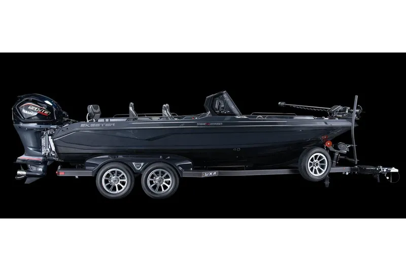 Slide: The Image of Manufacturer Provided Image - 19