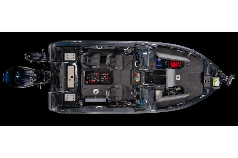 Slide: The Image of Manufacturer Provided Image - 20