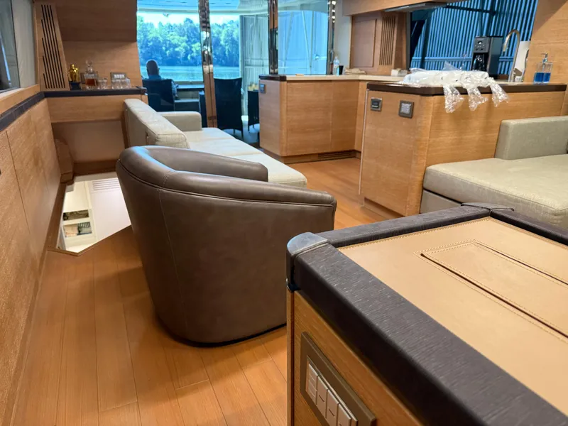 Slide: The Image of Monte Carlo 76 2012 - 108