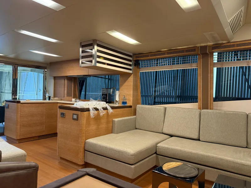 Slide: The Image of Monte Carlo 76 2012 - 110