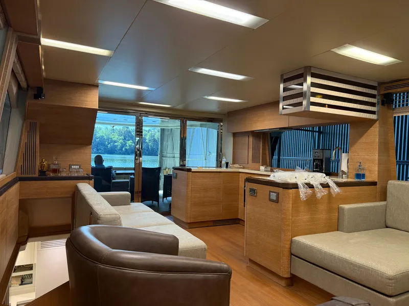 Slide: The Image of Monte Carlo 76 2012 - 111