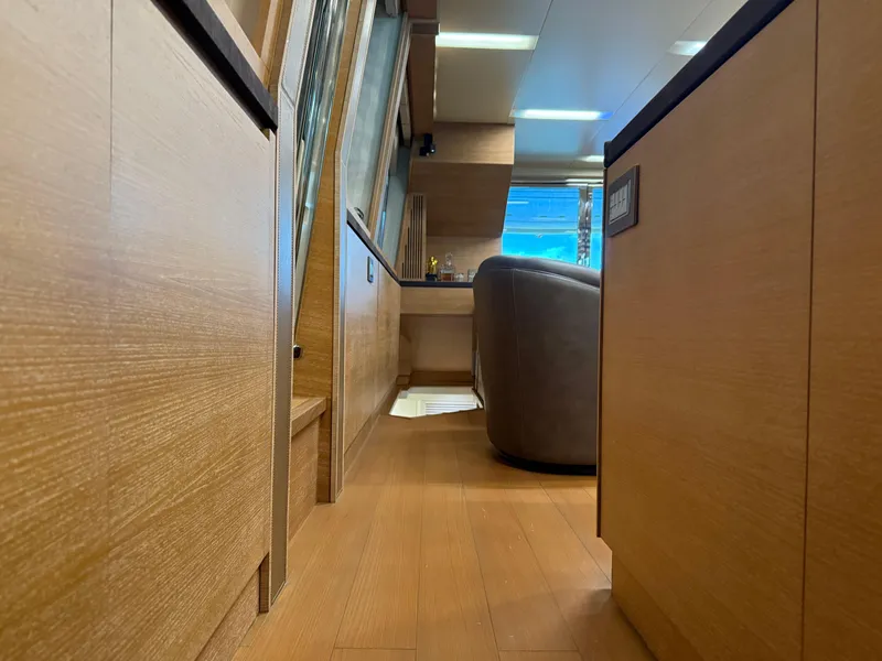 Slide: The Image of Monte Carlo 76 2012 - 112