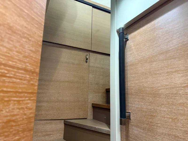 Slide: The Image of Monte Carlo 76 2012 - 113