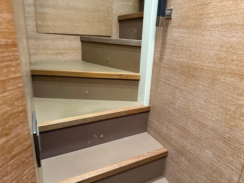 Slide: The Image of Monte Carlo 76 2012 - 114