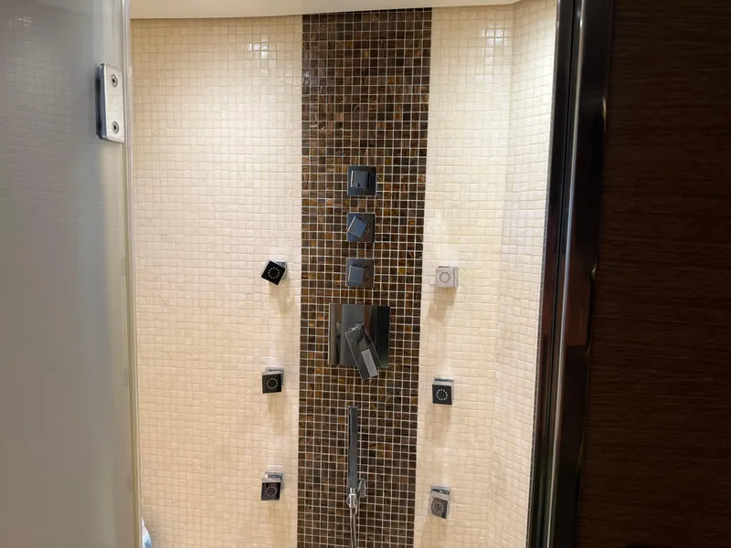 Slide: The Image of Monte Carlo 76 2012 - 123