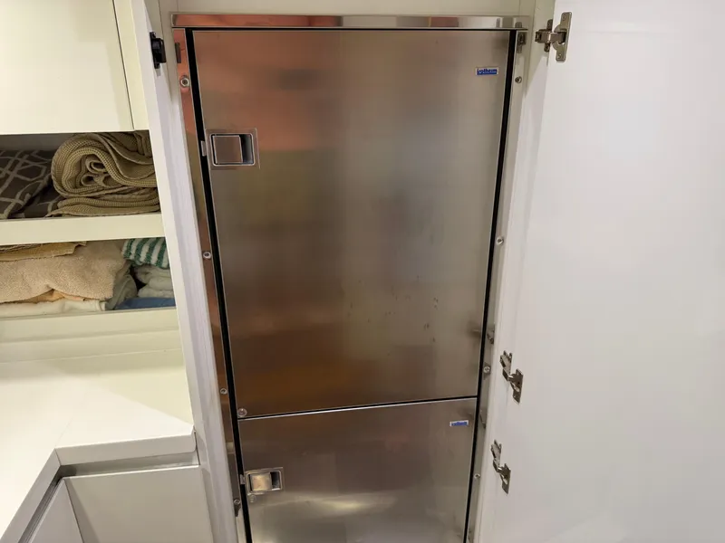 Slide: The Image of Monte Carlo 76 2012 - 68