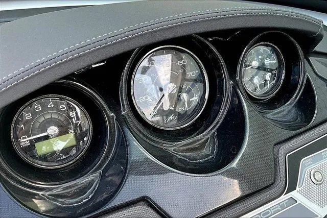 Slide: The Image of Monterey 215SS 2024 - 14