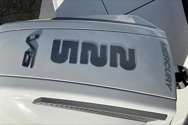 Slide: The Image of Monterey 215SS 2024 - 26