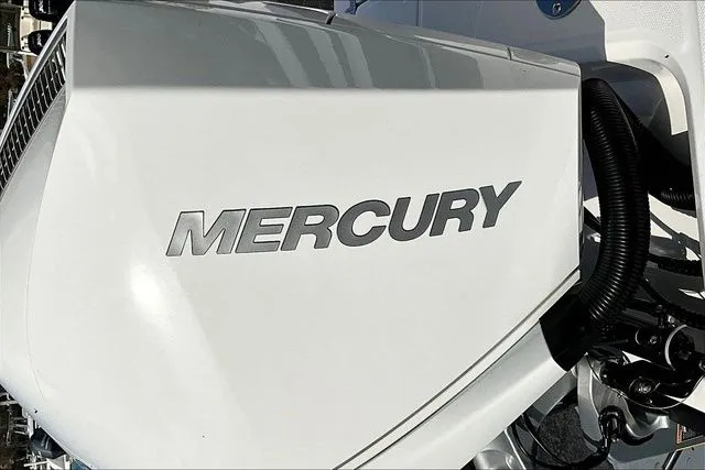 Slide: The Image of Monterey 215SS 2024 - 27